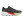 Reebok Floatzig Double
